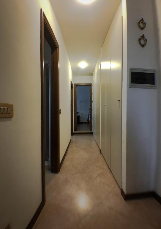 Enzo Lettings Apartment Chianciano Terme Exterior photo